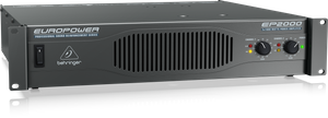 1625820992119-Behringer Europower EP2000 Power Amplifier2.png